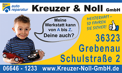 Kreuzer & Noll